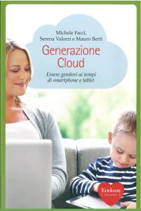 generazione cloud mauro berti