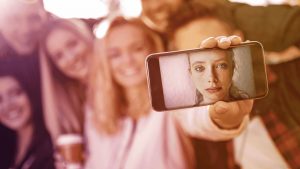 cercami su instagram cop sito
